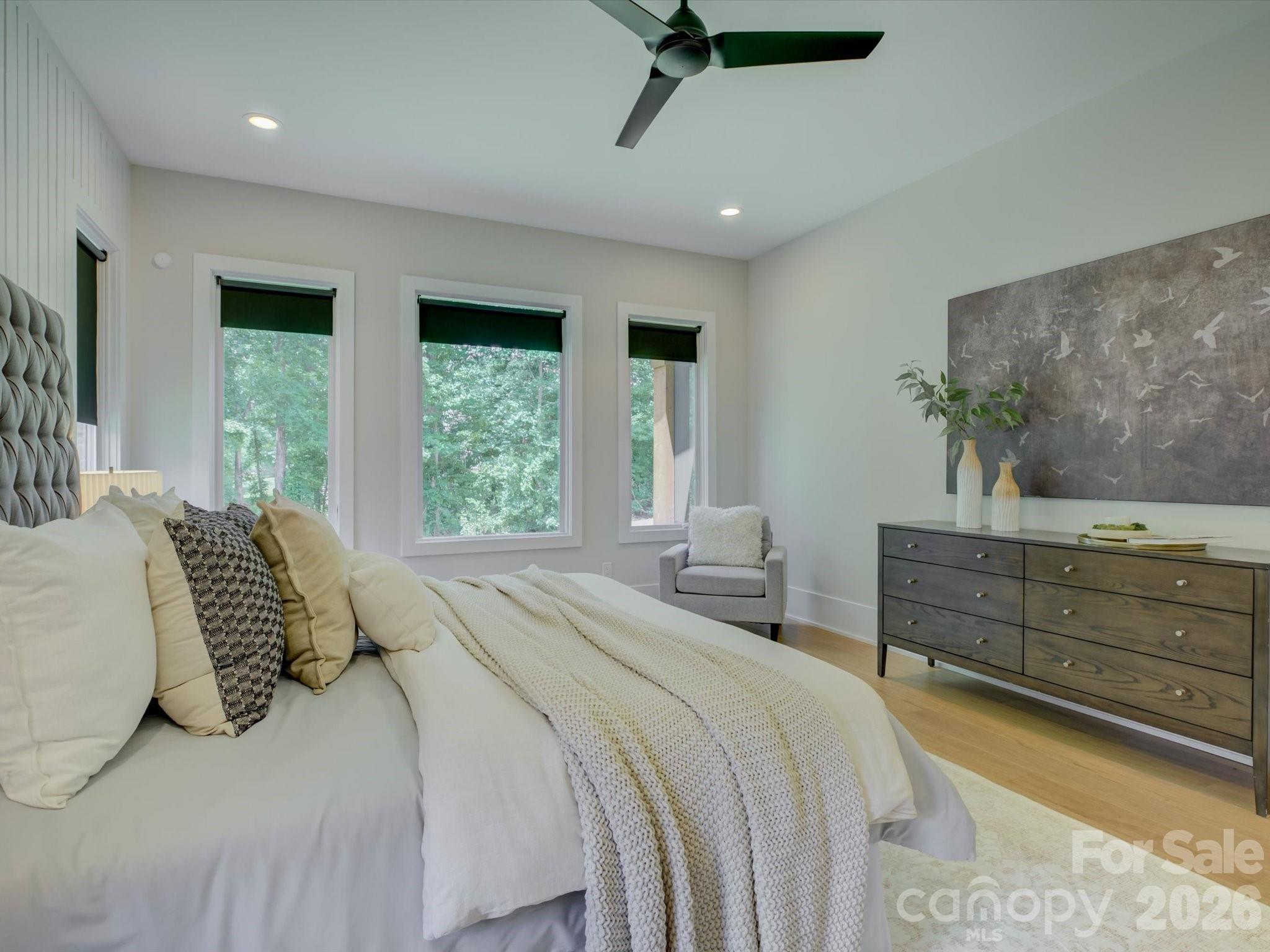 1016 Sherringham Way Property Photo 19