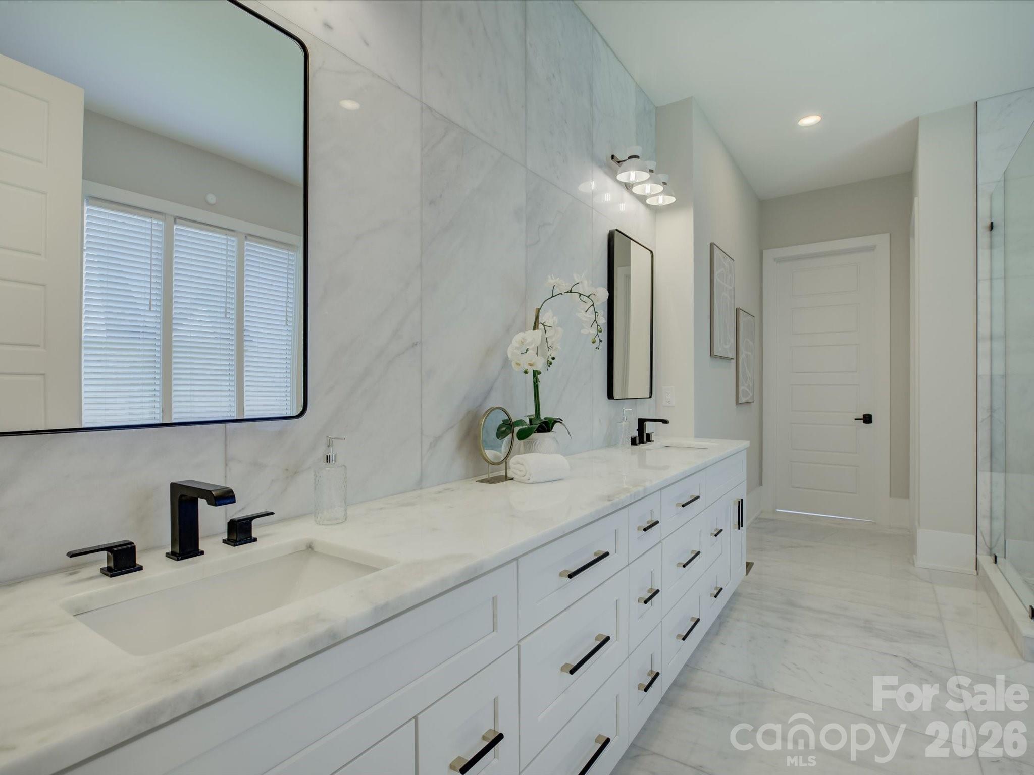 1016 Sherringham Way Property Photo 20