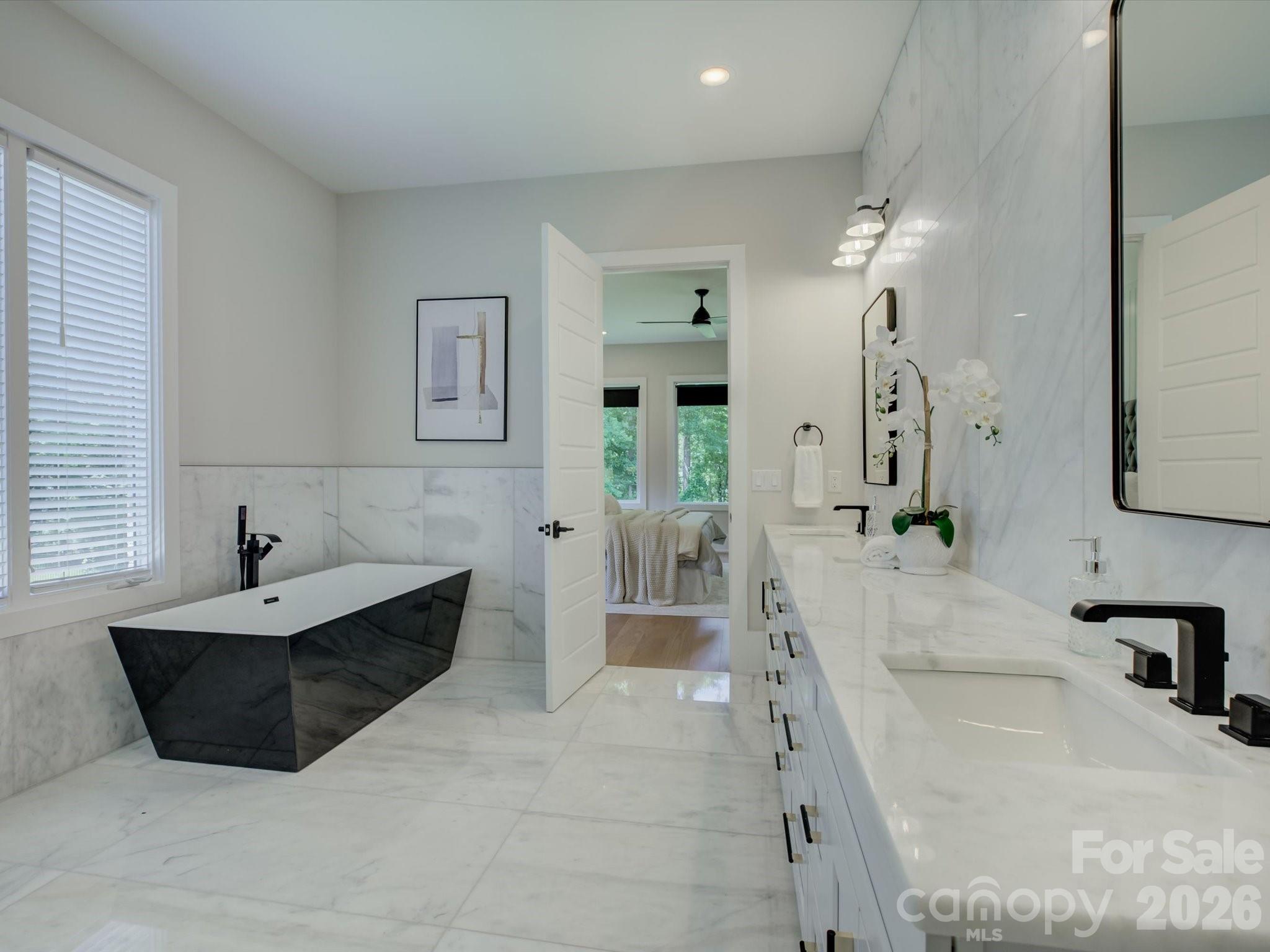 1016 Sherringham Way Property Photo 21
