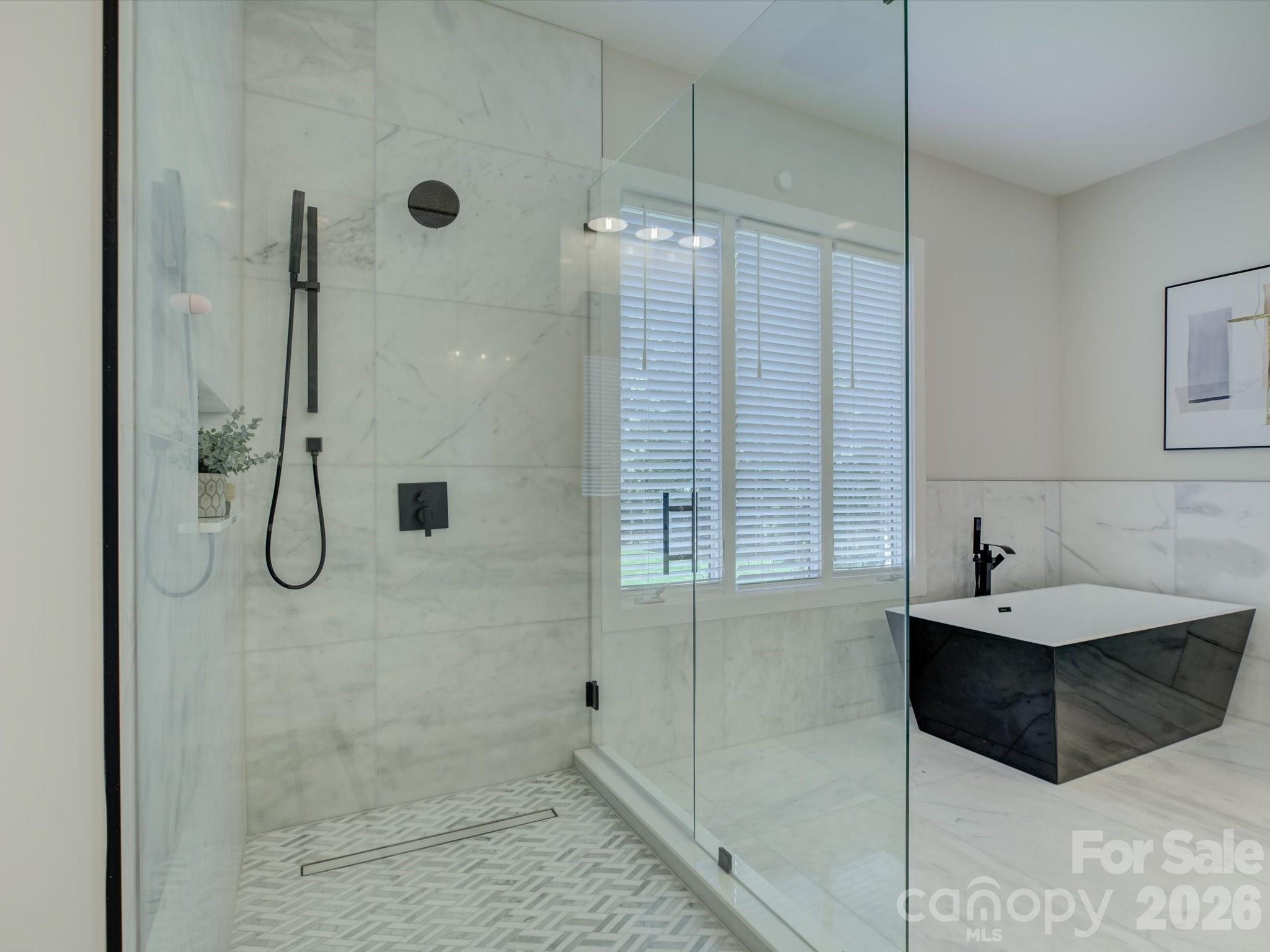 1016 Sherringham Way Property Photo 22