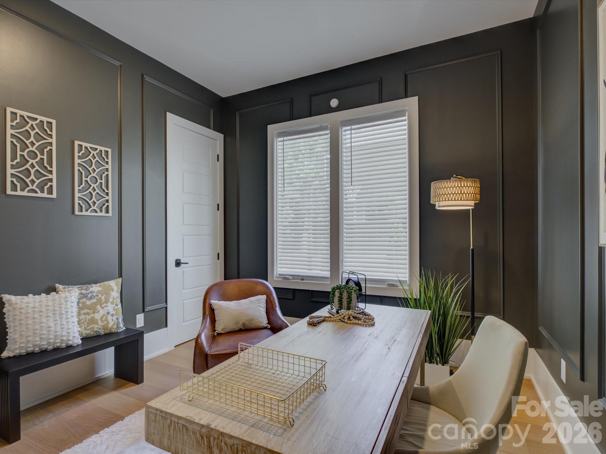 1016 Sherringham Way Property Photo 24