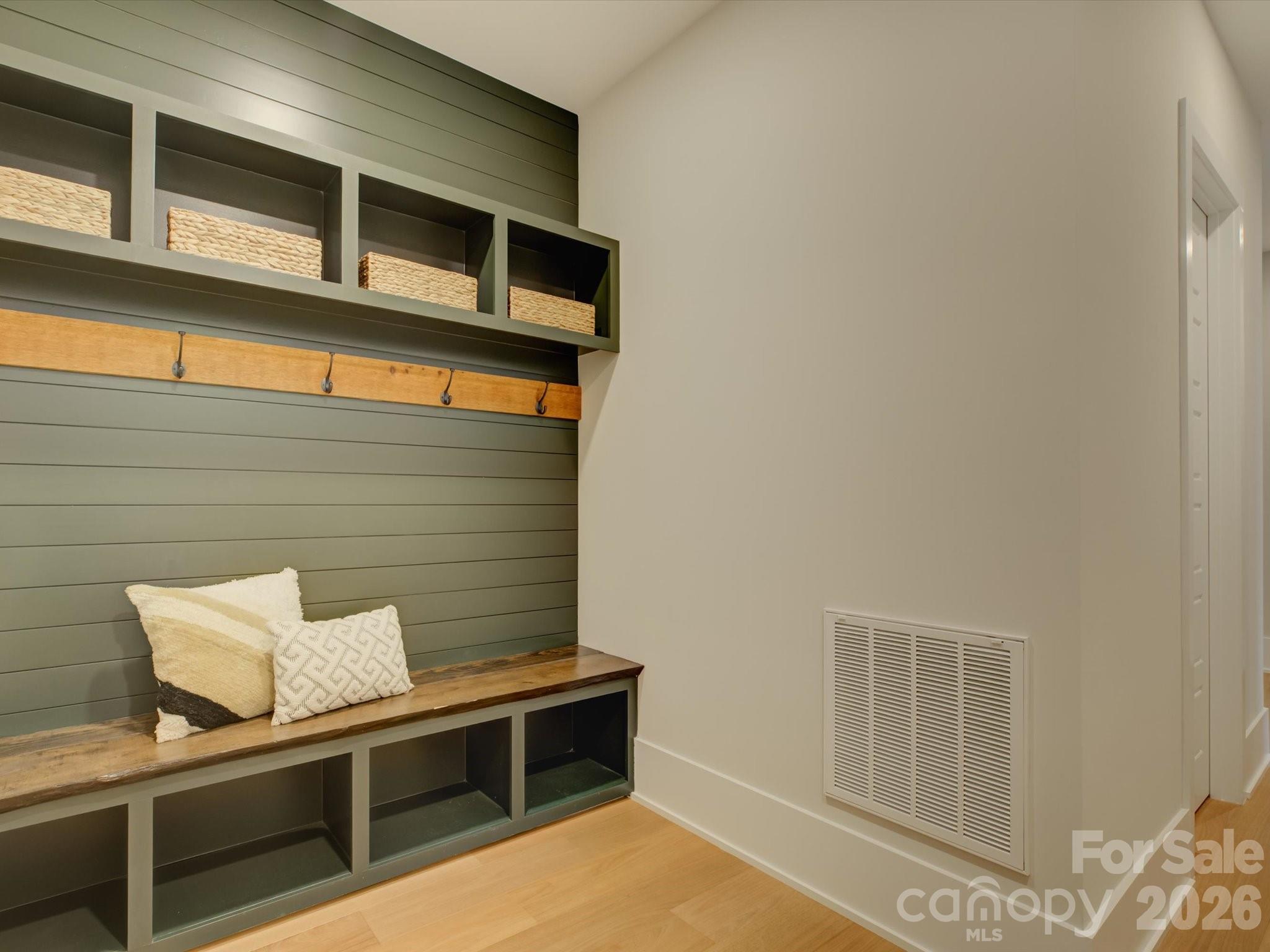 1016 Sherringham Way Property Photo 26