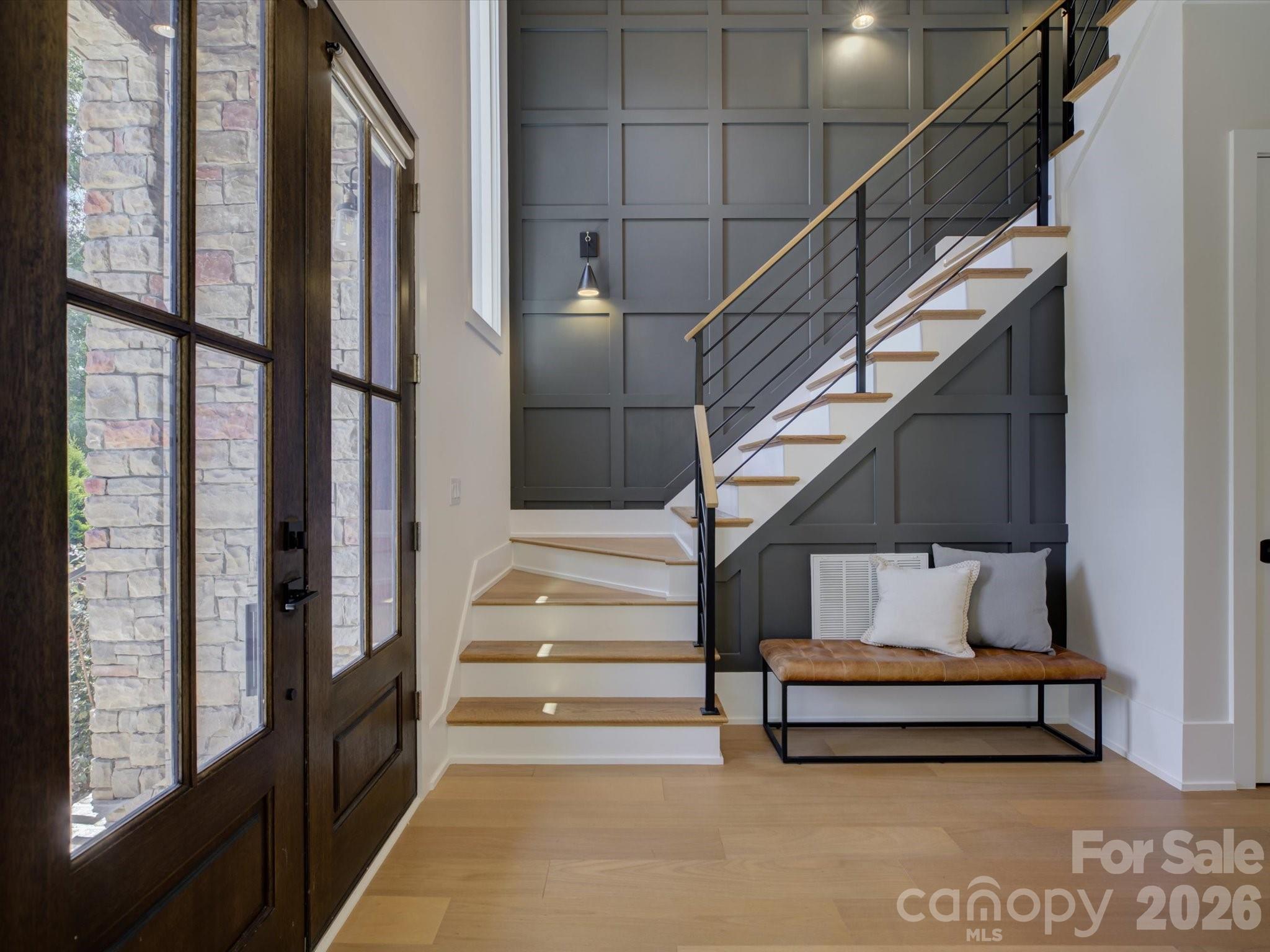 1016 Sherringham Way Property Photo 27