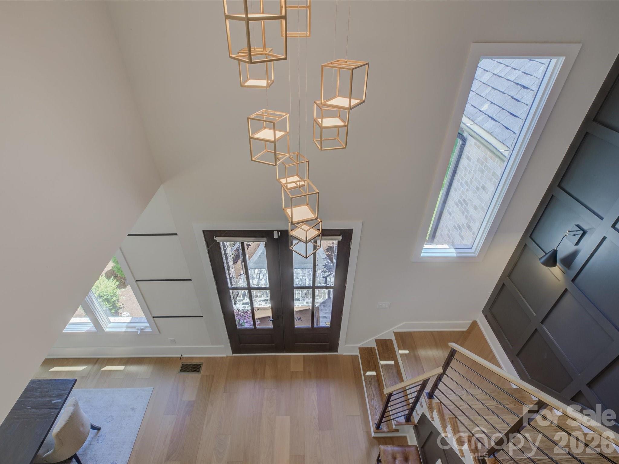1016 Sherringham Way Property Photo 28