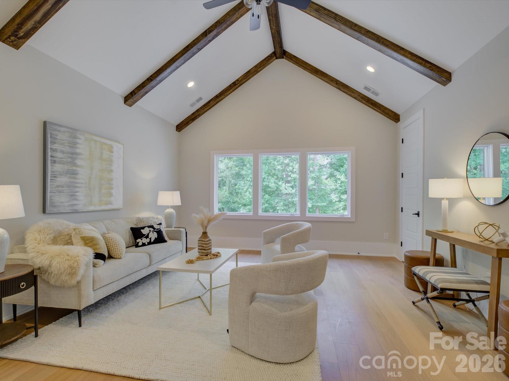 1016 Sherringham Way Property Photo 29