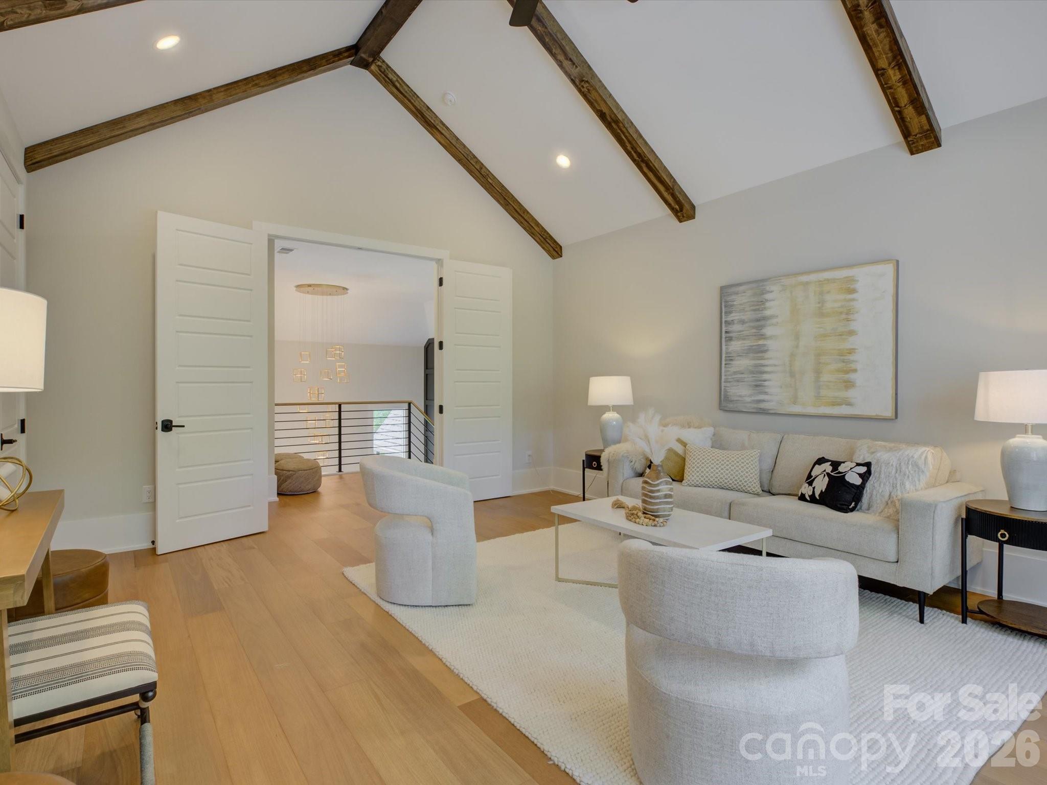 1016 Sherringham Way Property Photo 30