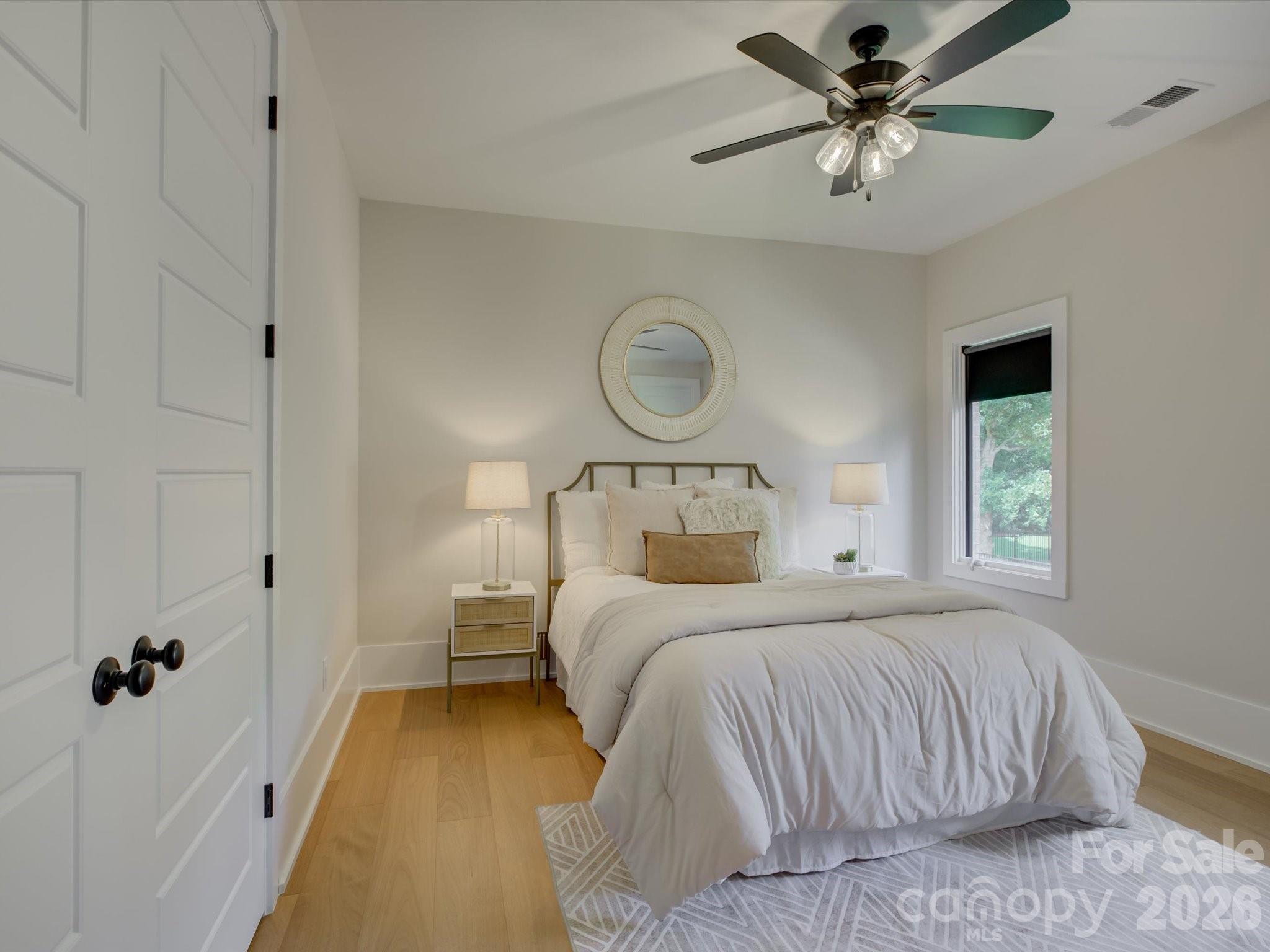 1016 Sherringham Way Property Photo 31
