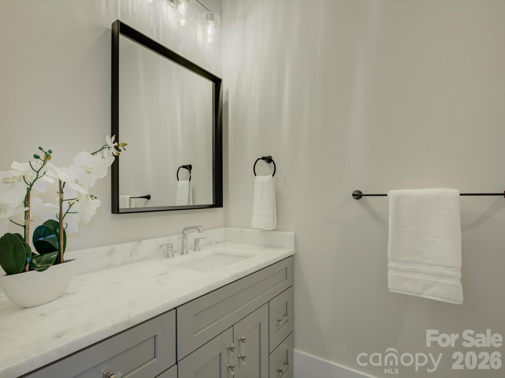 1016 Sherringham Way Property Photo 32