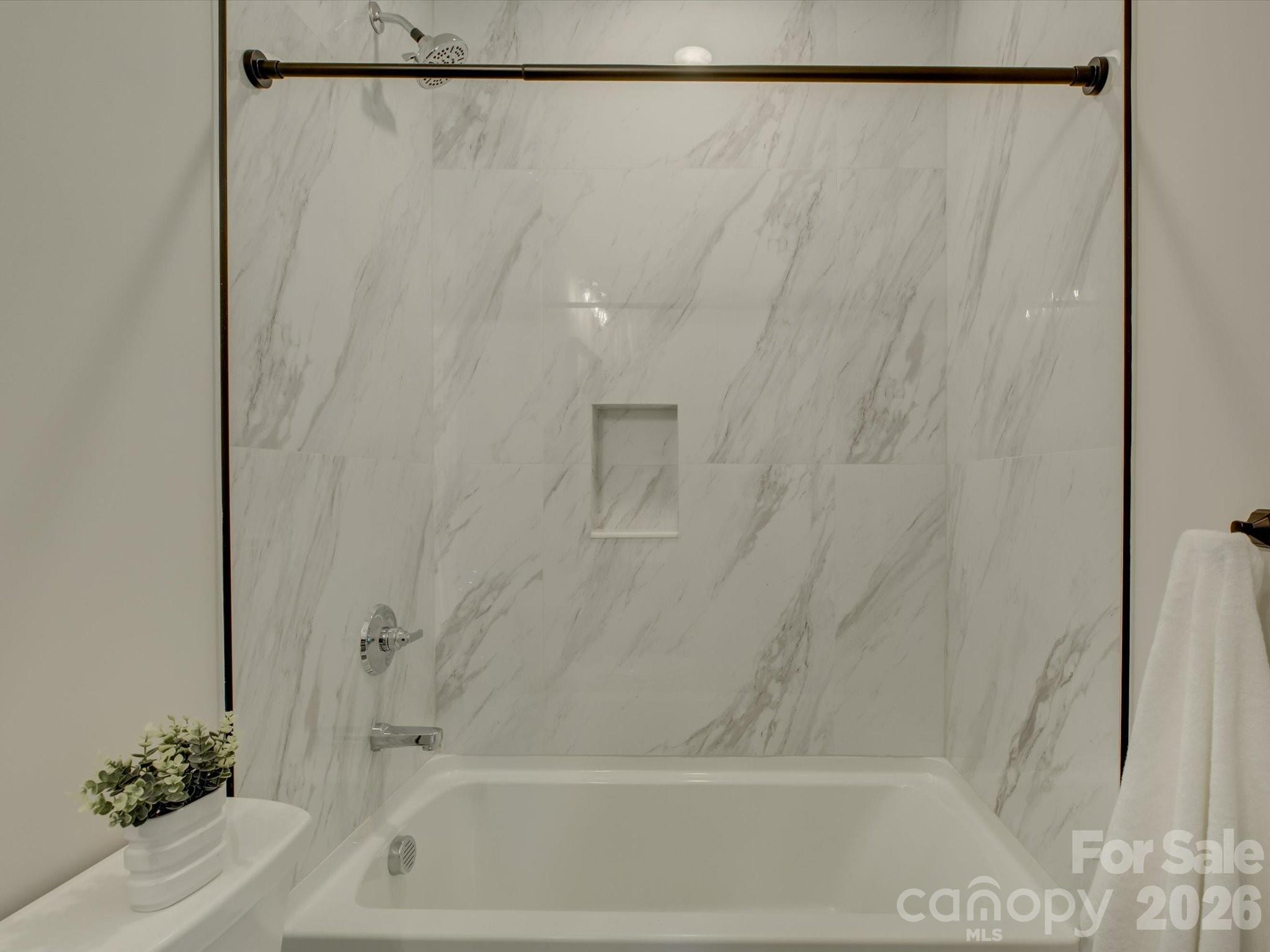 1016 Sherringham Way Property Photo 33