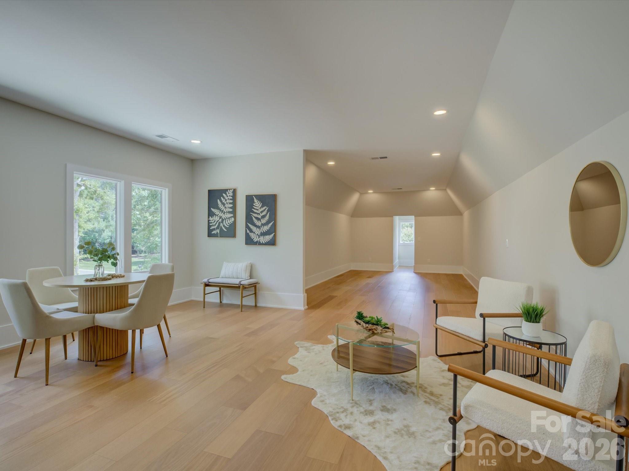 1016 Sherringham Way Property Photo 34