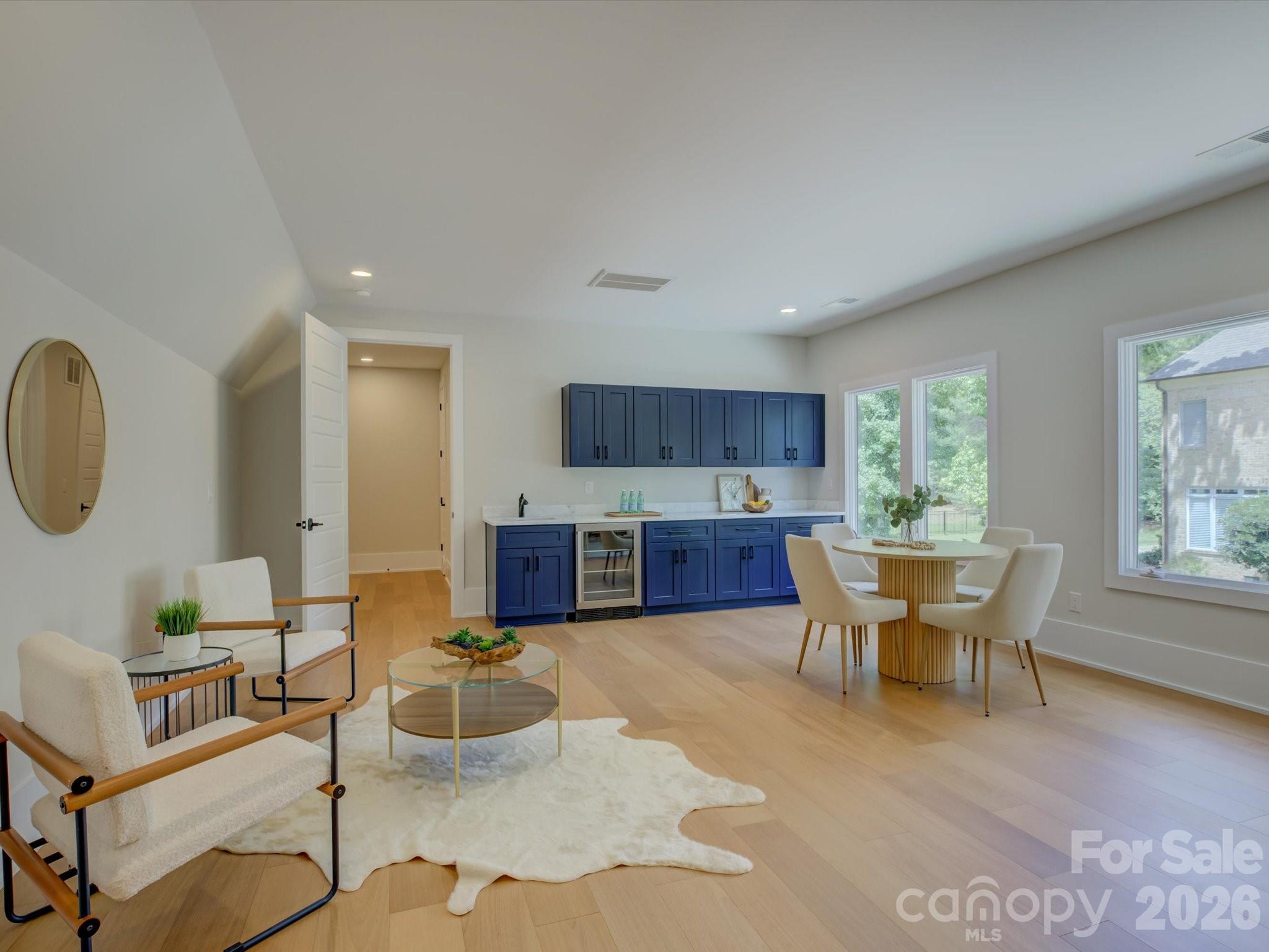 1016 Sherringham Way Property Photo 35