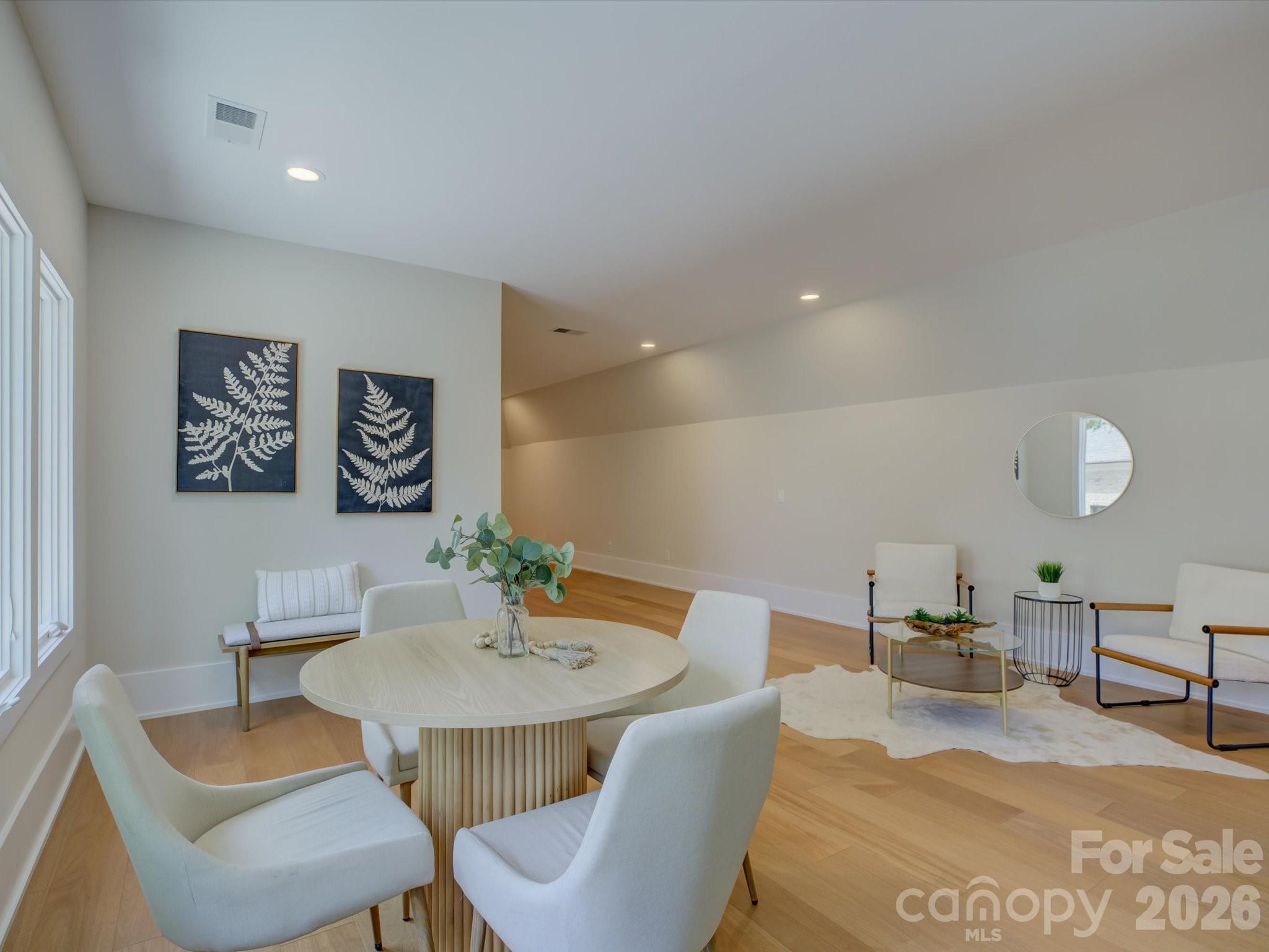 1016 Sherringham Way Property Photo 36