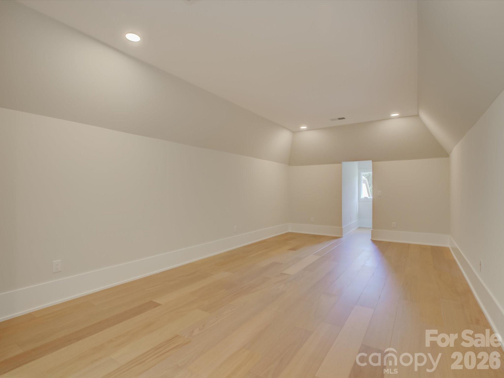 1016 Sherringham Way Property Photo 37