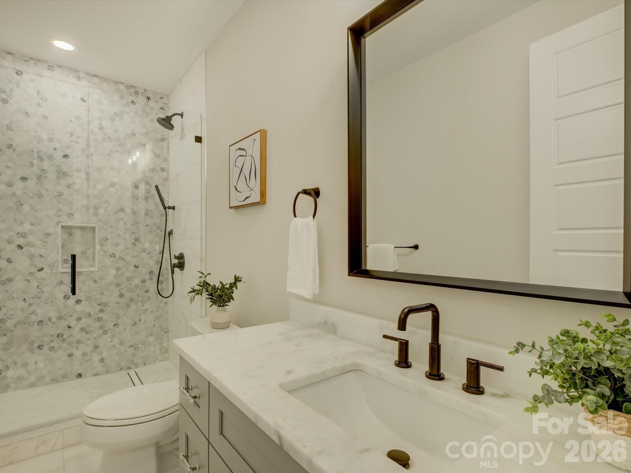 1016 Sherringham Way Property Photo 38