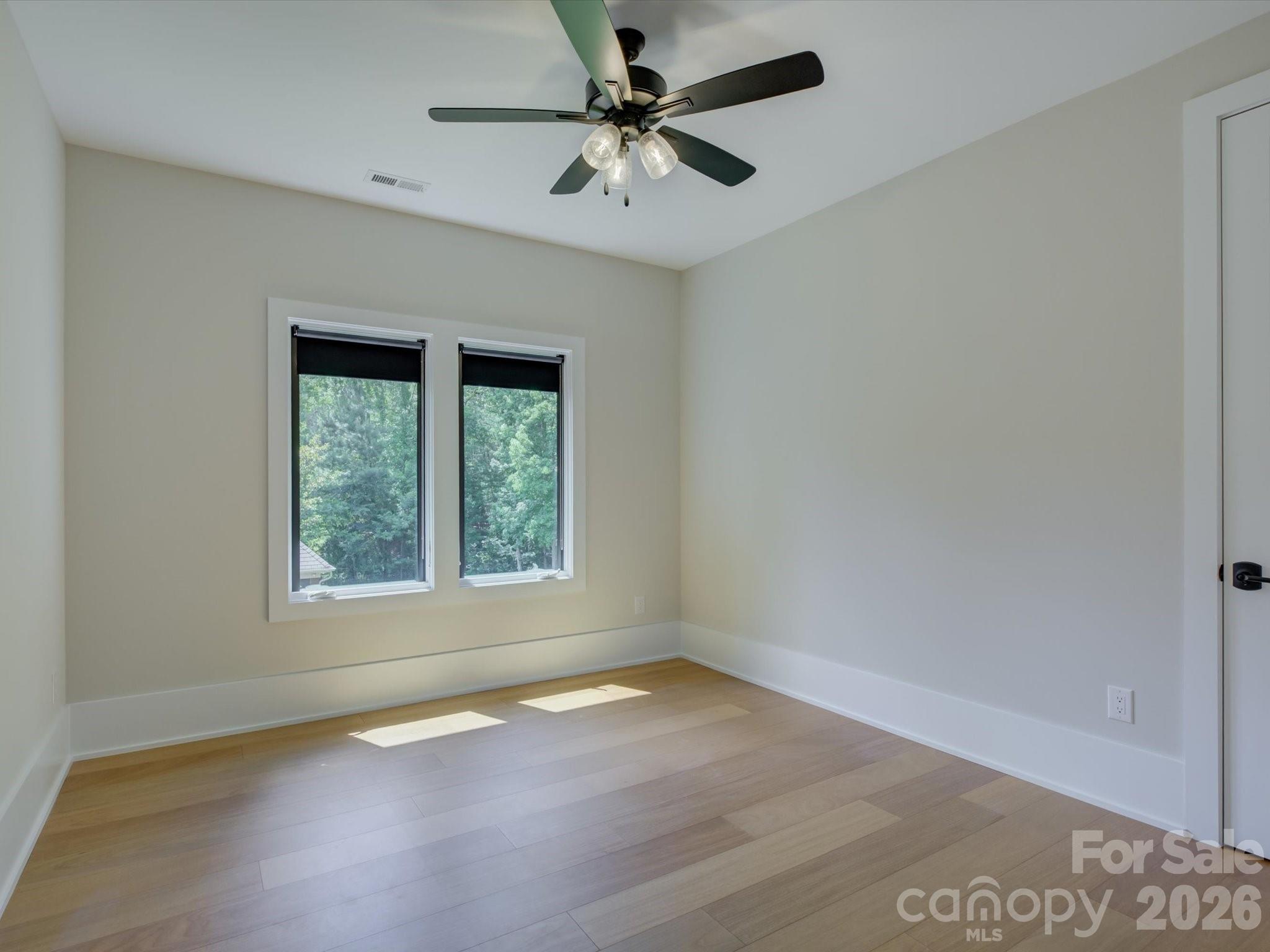 1016 Sherringham Way Property Photo 39