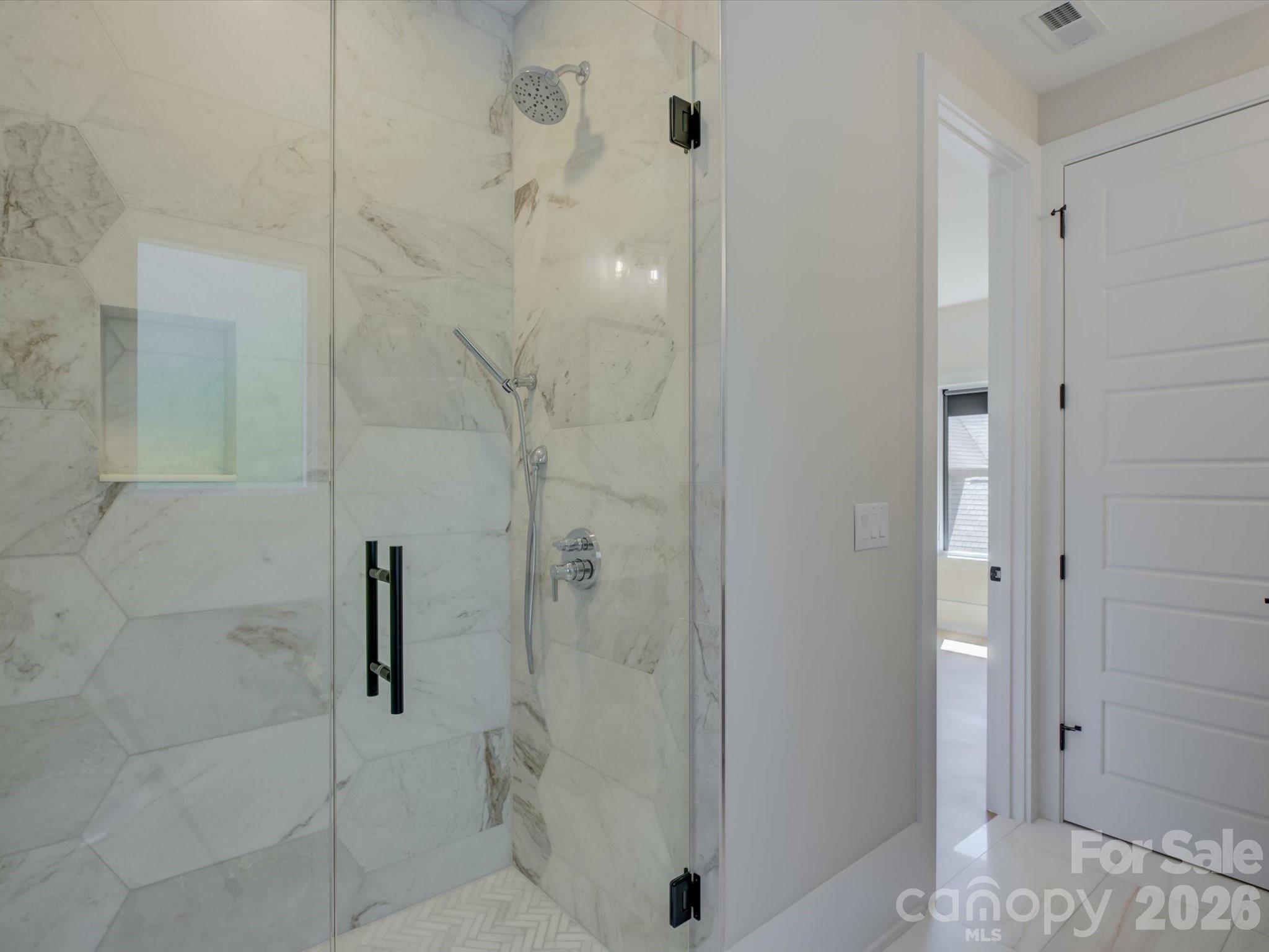 1016 Sherringham Way Property Photo 41