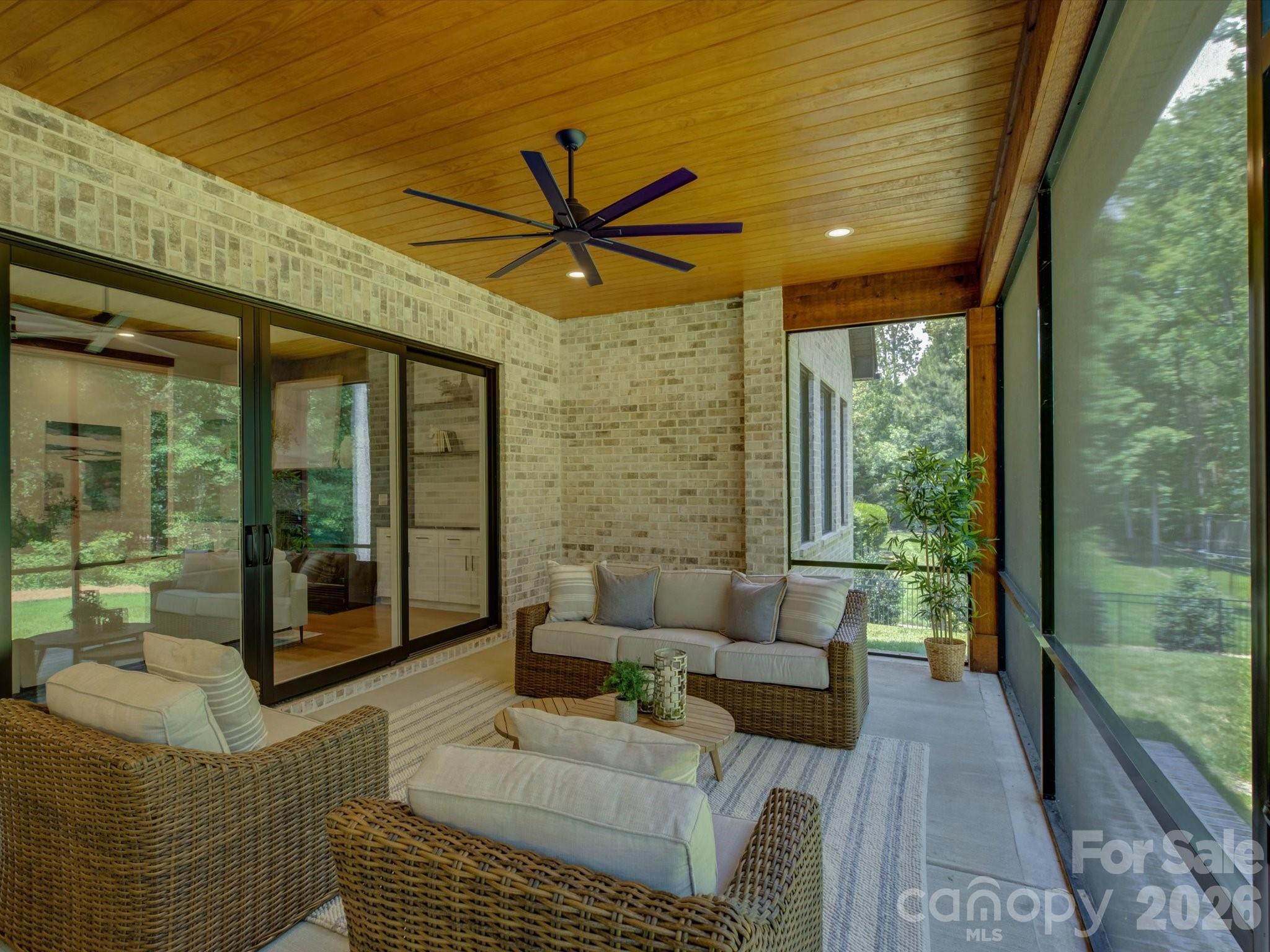 1016 Sherringham Way Property Photo 42