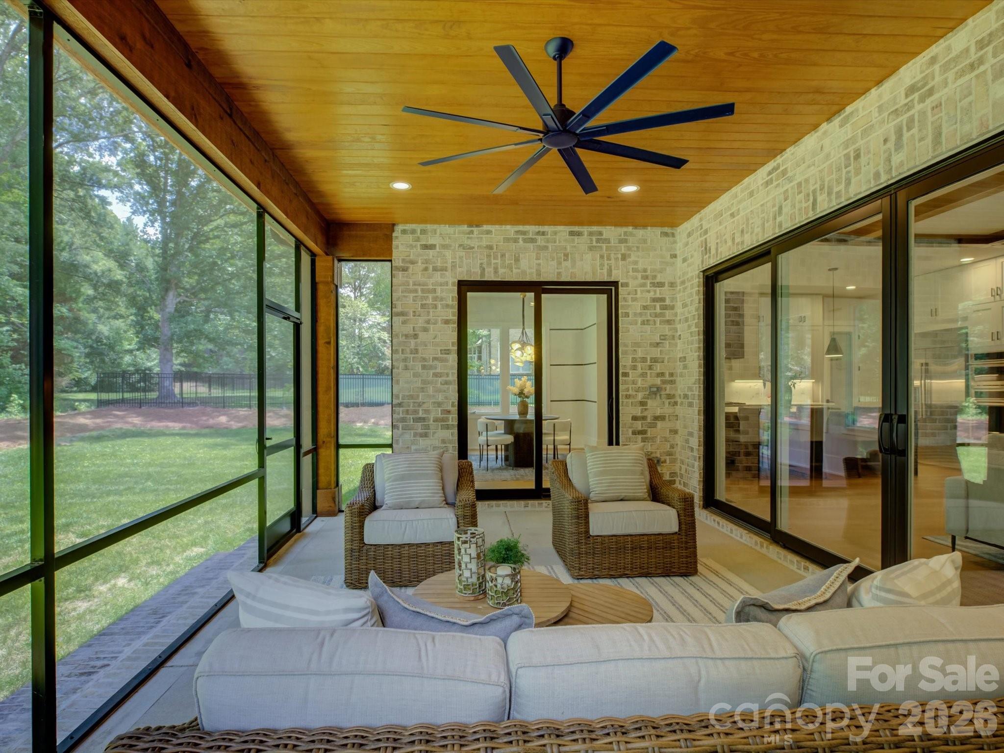 1016 Sherringham Way Property Photo 43