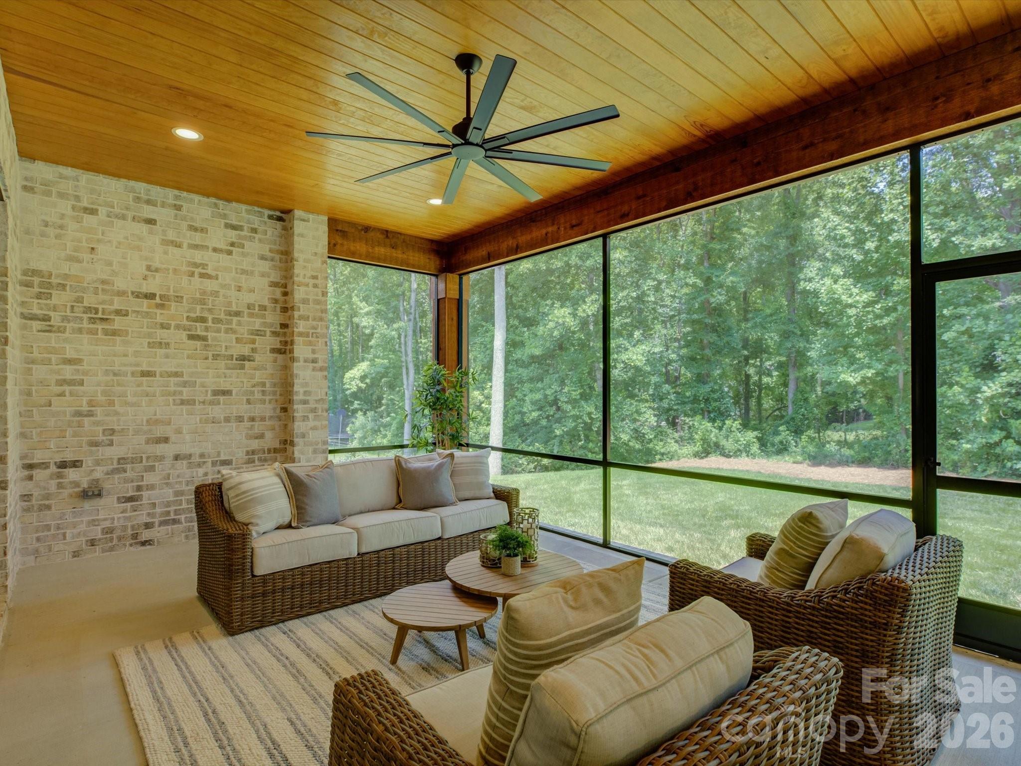 1016 Sherringham Way Property Photo 44