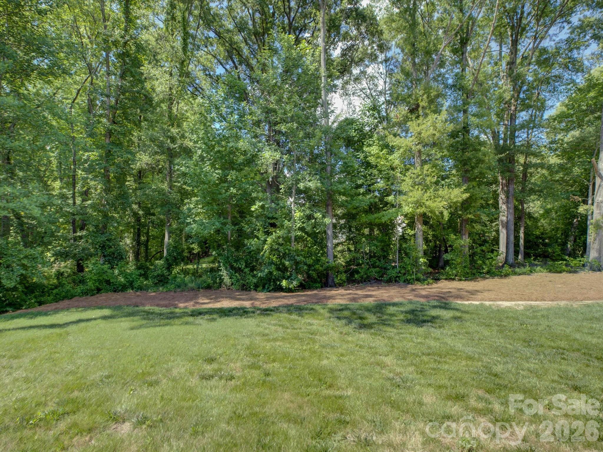 1016 Sherringham Way Property Photo 45