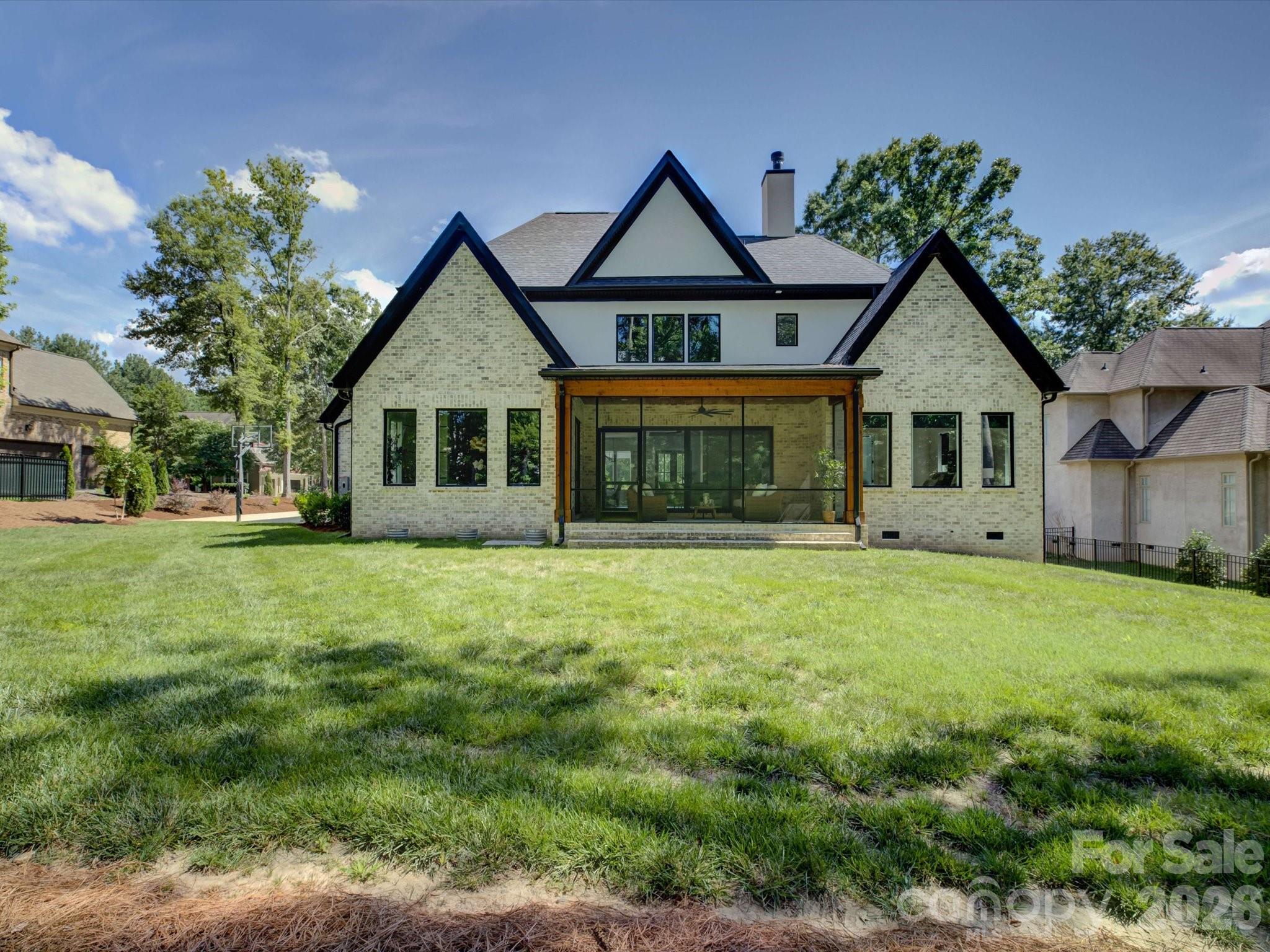 1016 Sherringham Way Property Photo 46