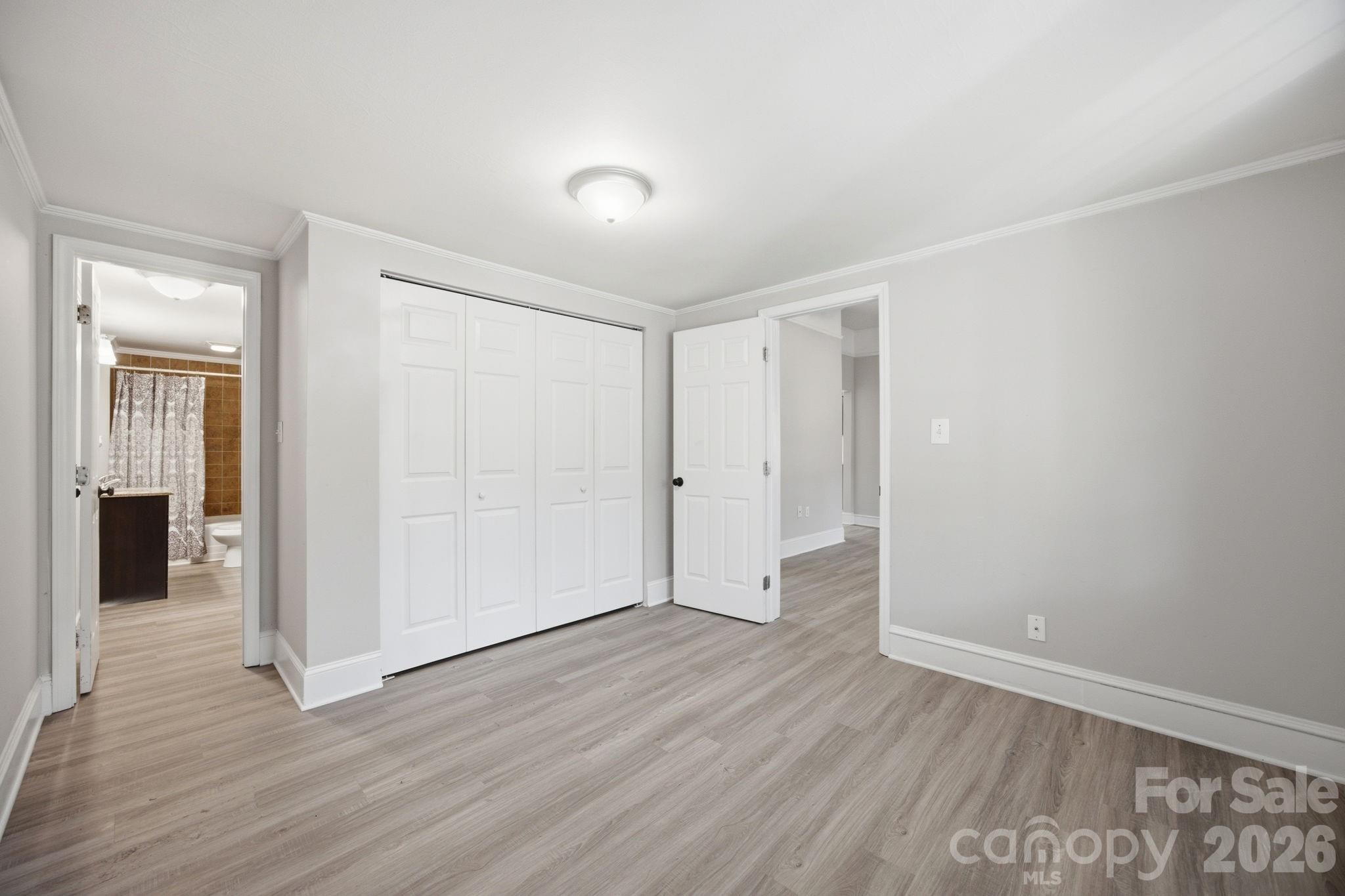 315 S Rose Avenue Property Photo 20