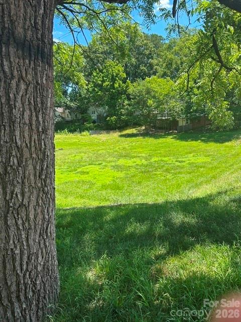 315 S Rose Avenue Property Photo 29