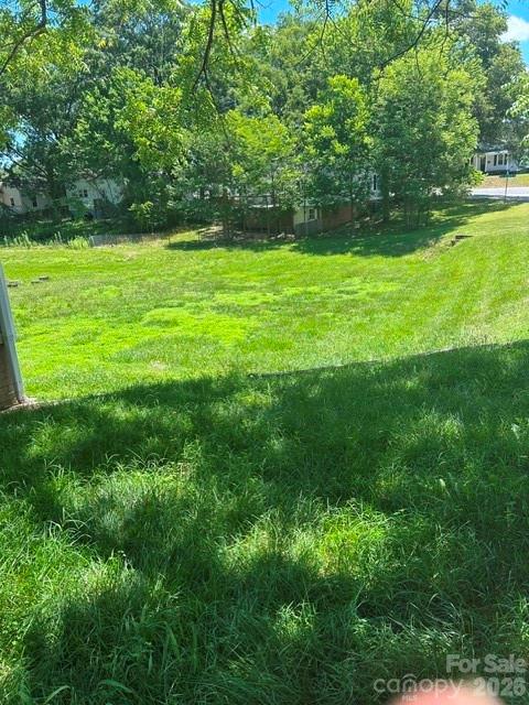 315 S Rose Avenue Property Photo 31