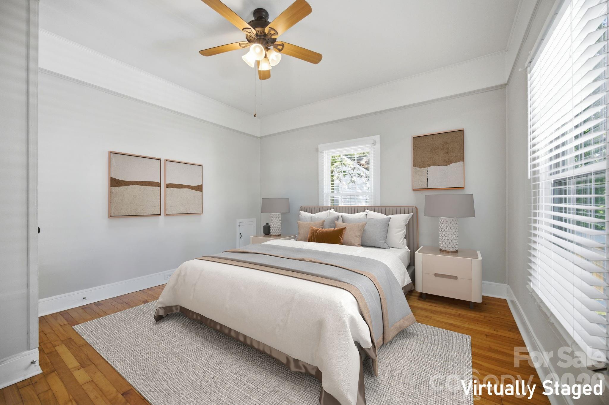 306 York Avenue Property Photo 16