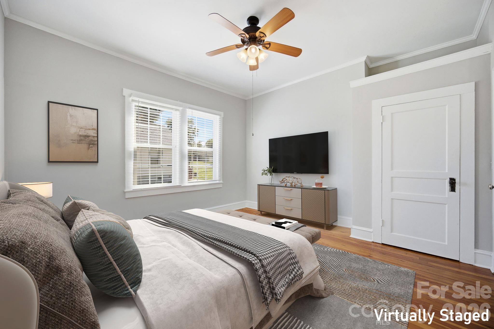 306 York Avenue Property Photo 18
