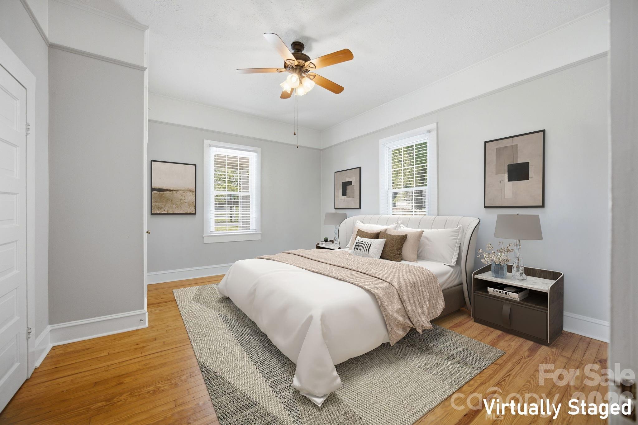 306 York Avenue Property Photo 20