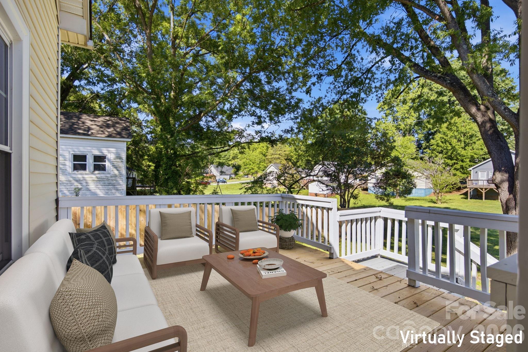 306 York Avenue Property Photo 23