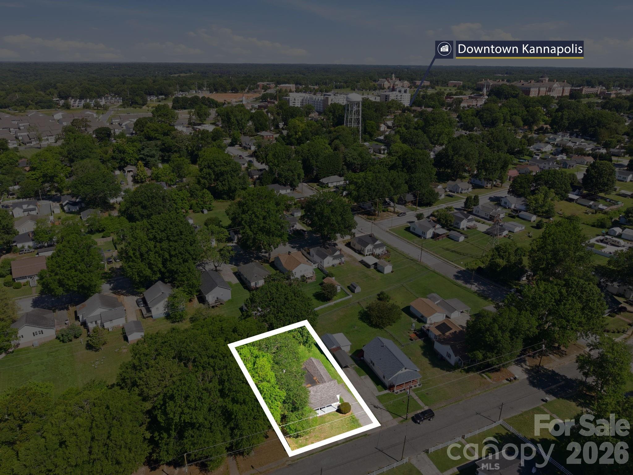 306 York Avenue Property Photo 33