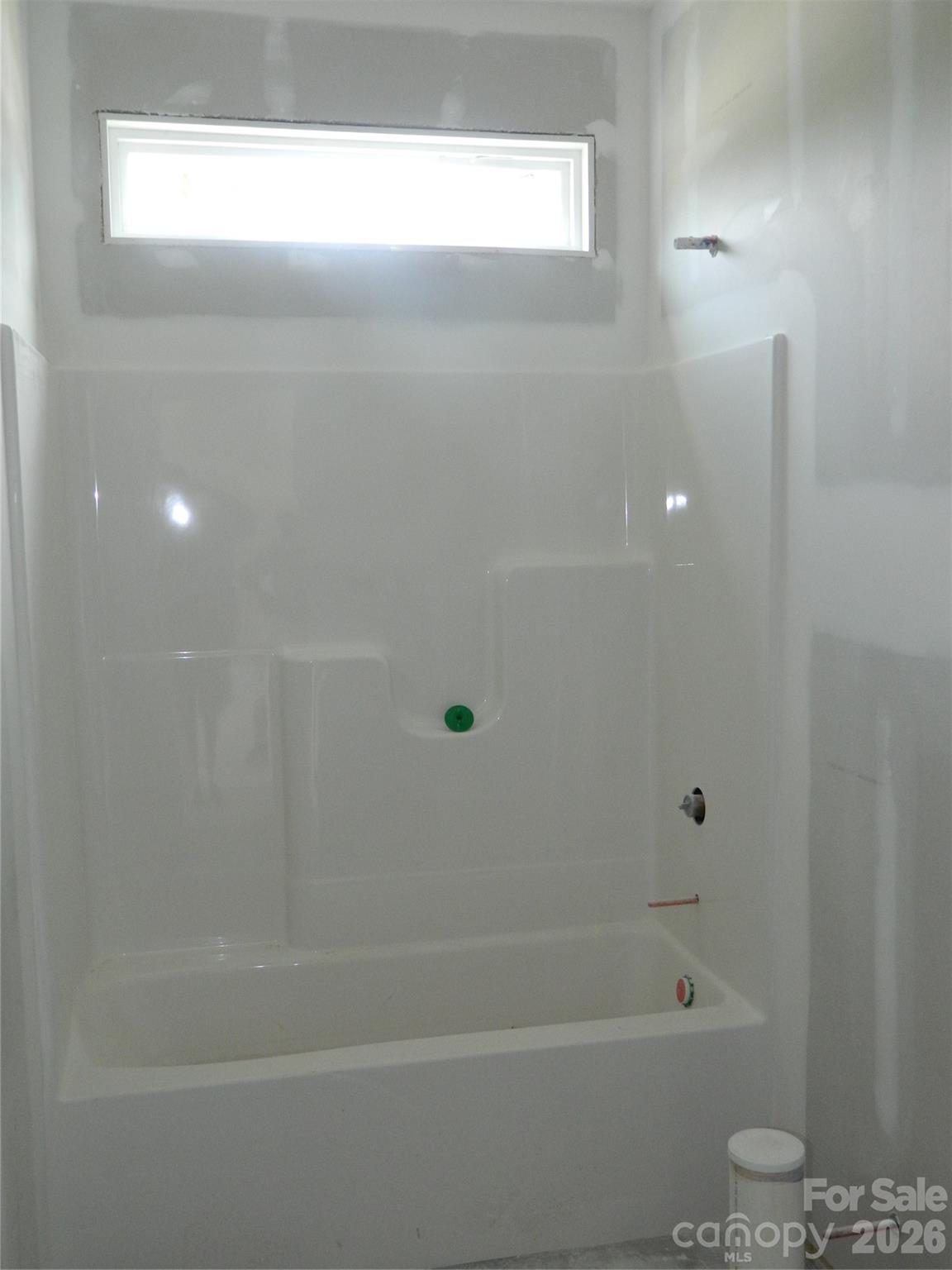 5096 Bloomfield Estates Property Photo 11