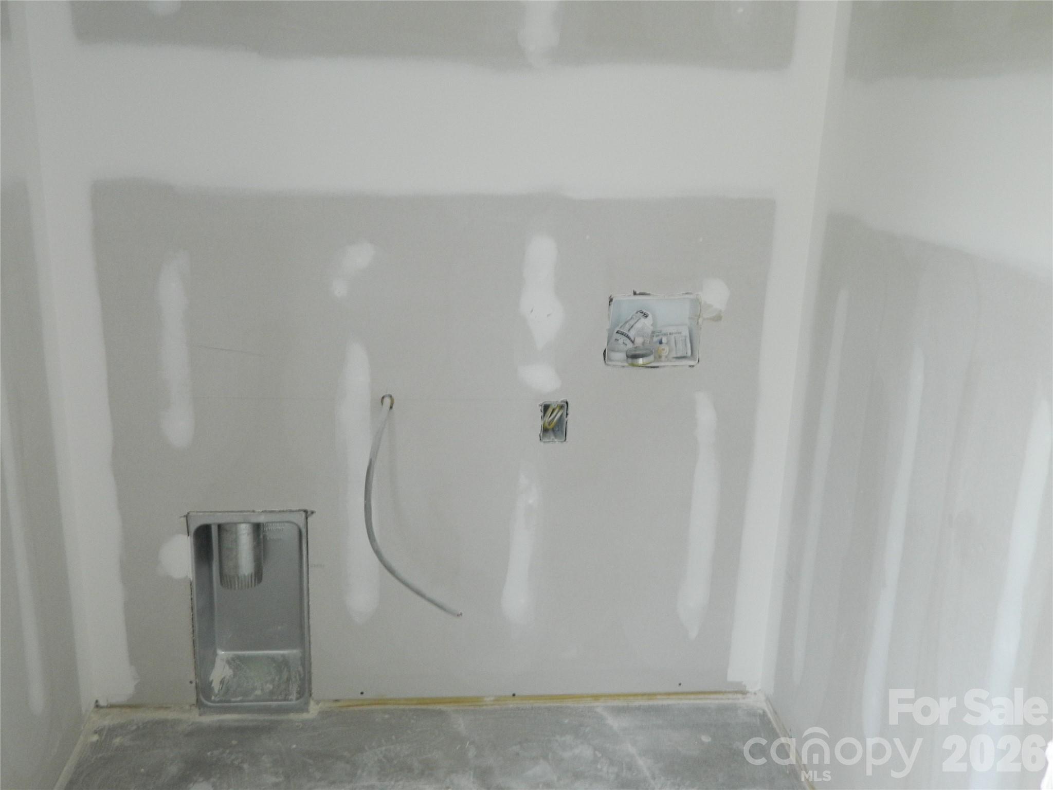 5096 Bloomfield Estates Property Photo 13