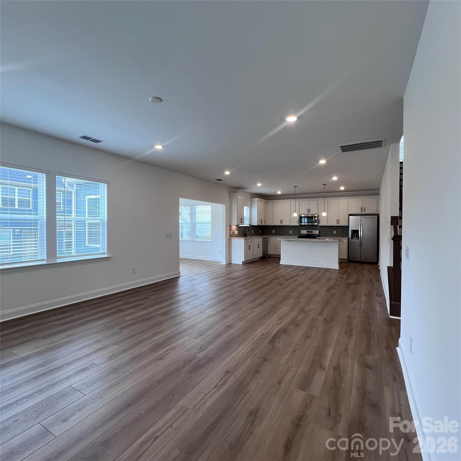 1636 Gossage Lane Property Photo 3