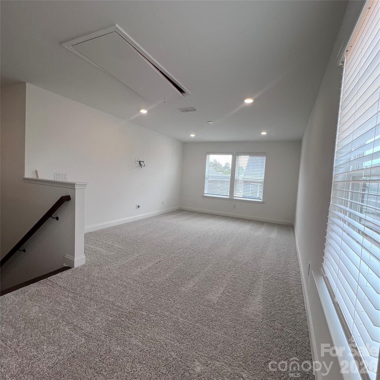 1636 Gossage Lane Property Photo 6
