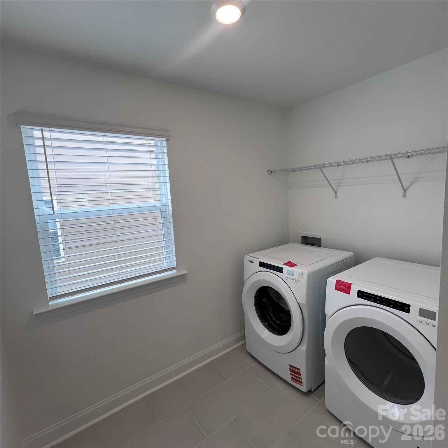 1636 Gossage Lane Property Photo 9