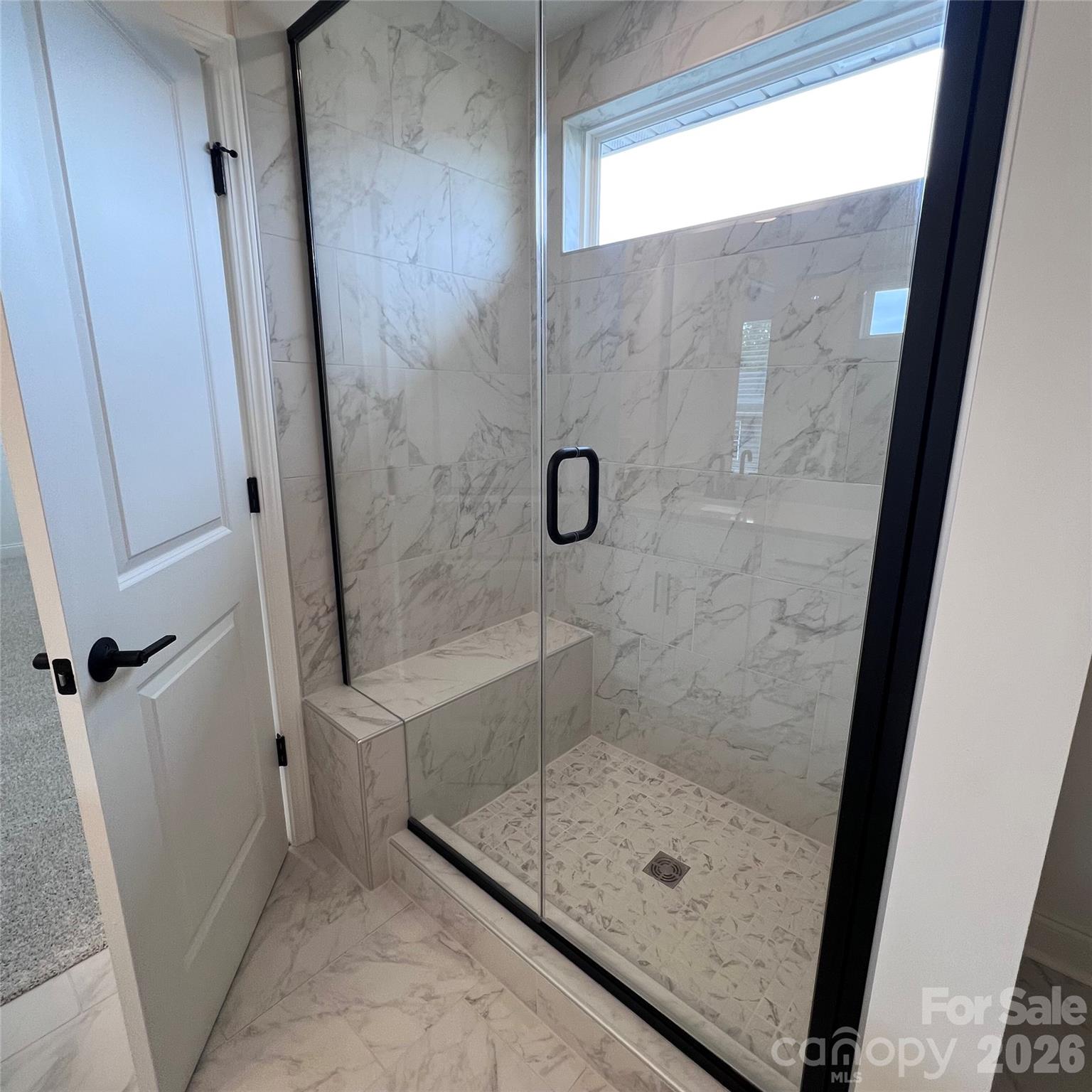 1636 Gossage Lane Property Photo 11