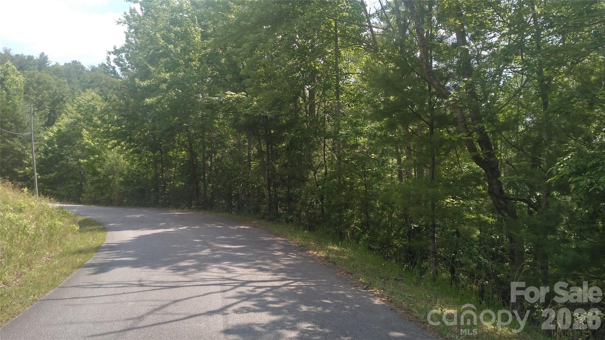 Lot 2f Seminole Path Property Photo 2