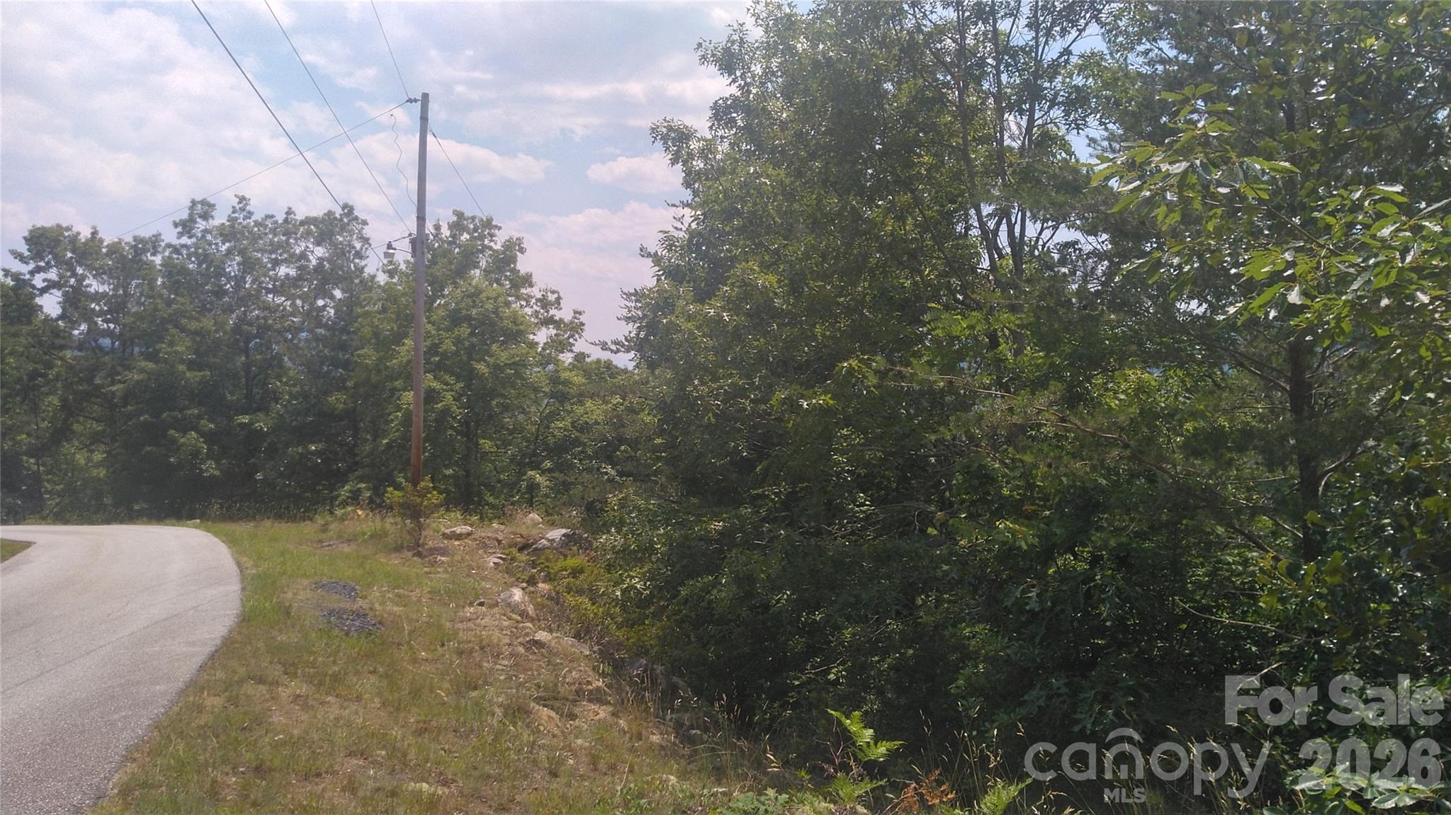 Lot 2f Seminole Path Property Photo 8