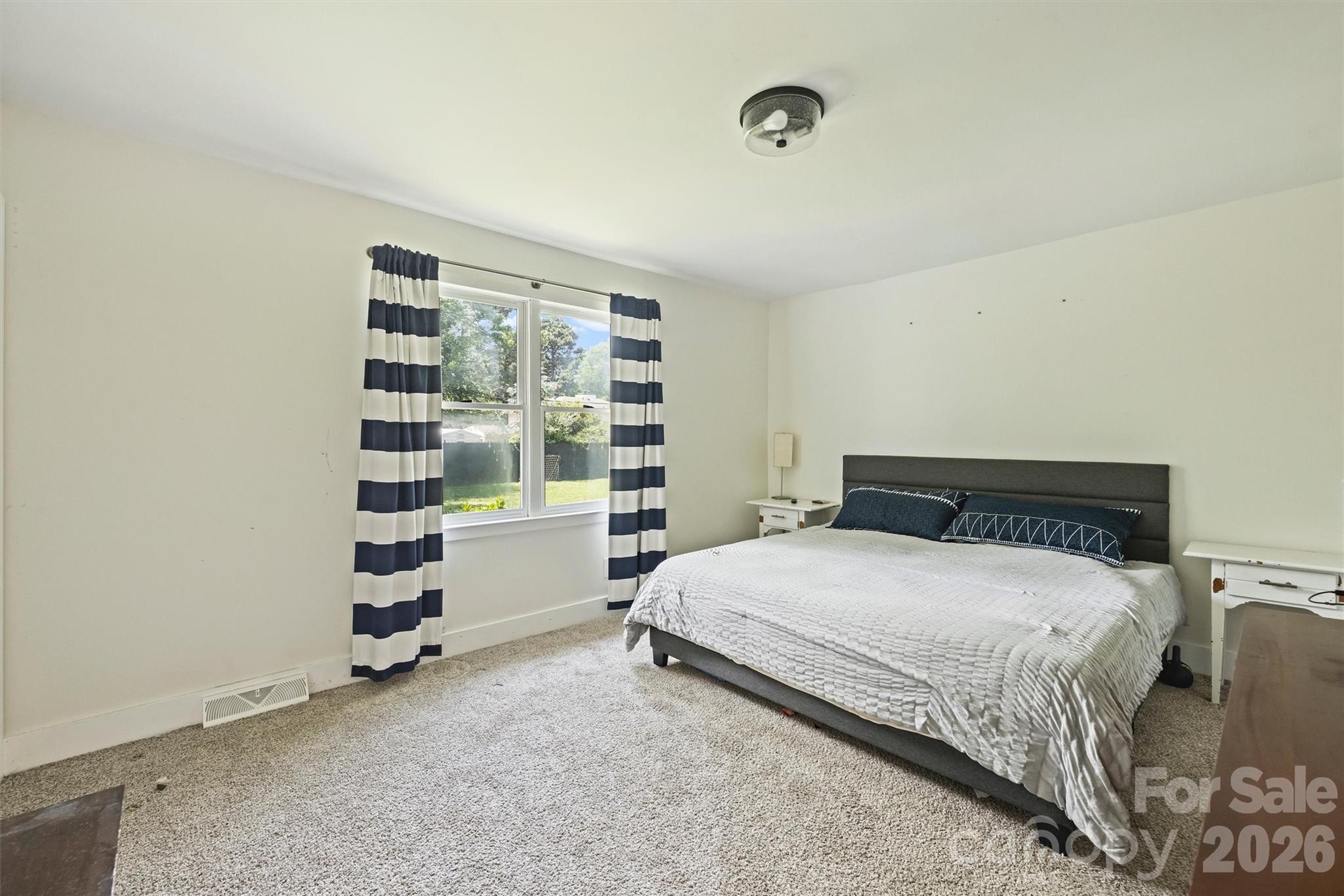 1621 Brook Drive Property Photo 30