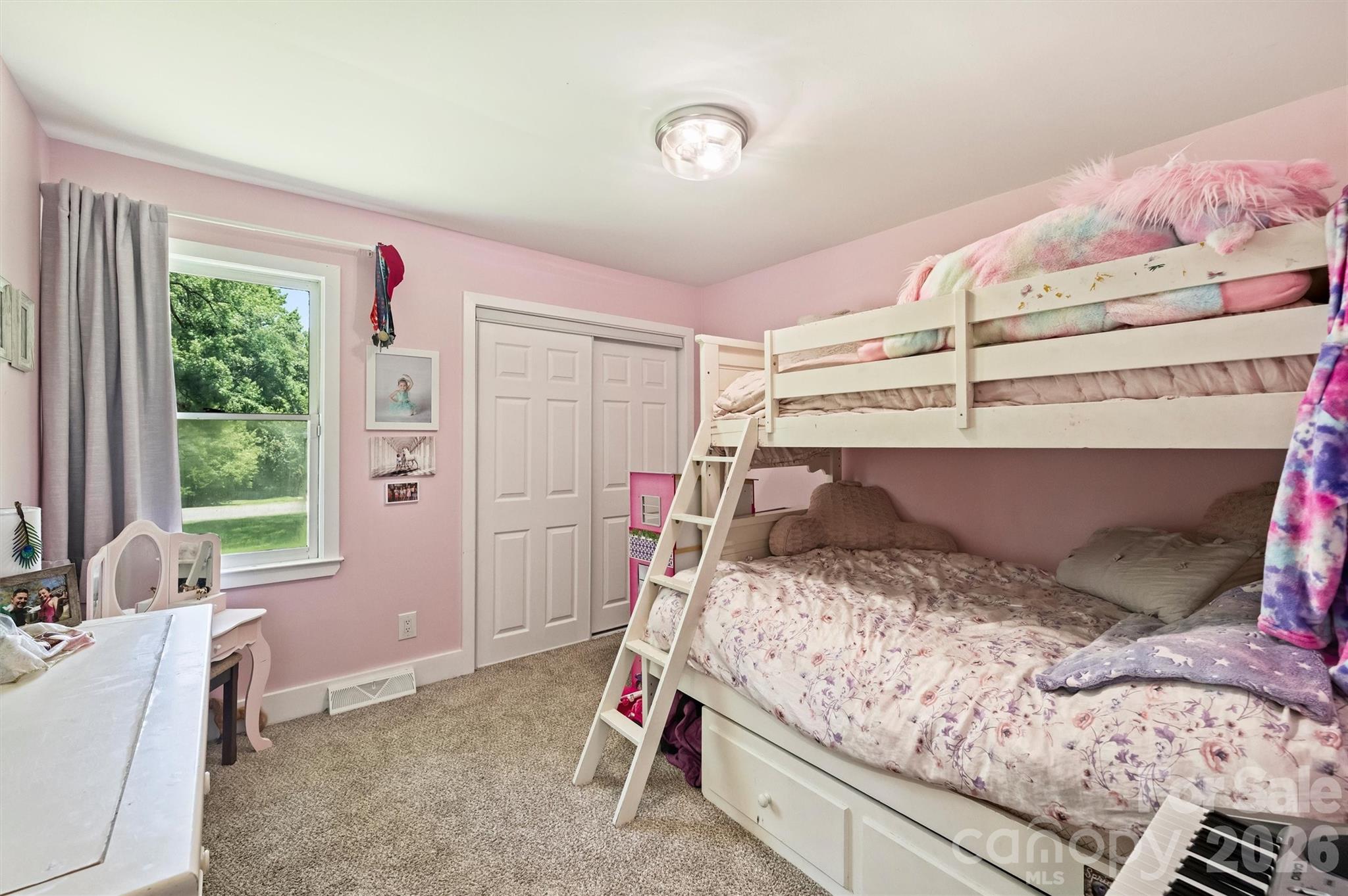 1621 Brook Drive Property Photo 33
