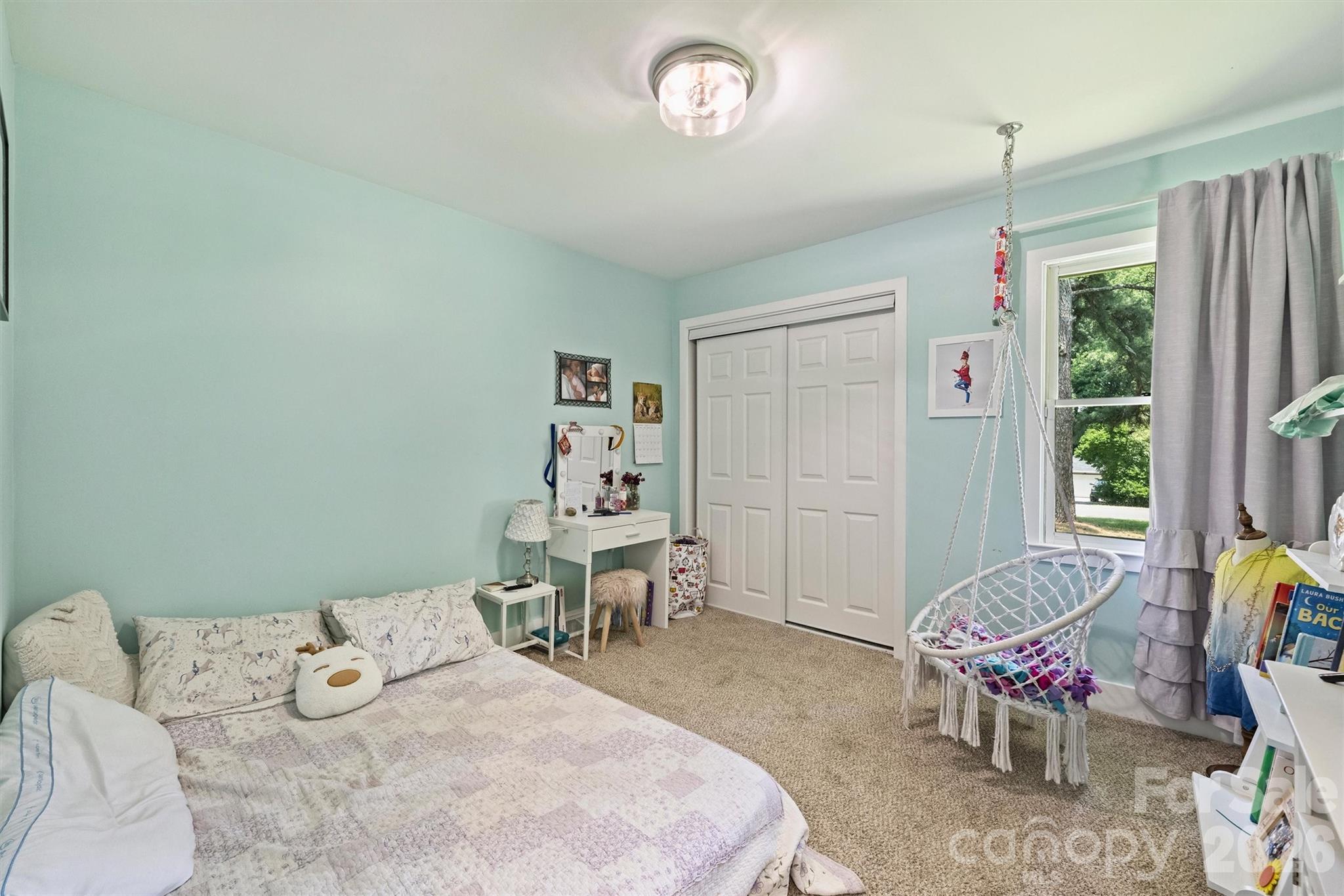 1621 Brook Drive Property Photo 34