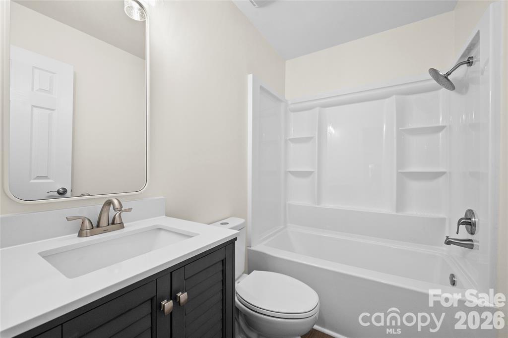 1621 Brook Drive Property Photo 35