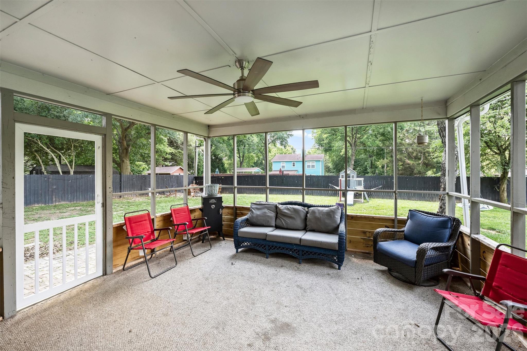1621 Brook Drive Property Photo 38