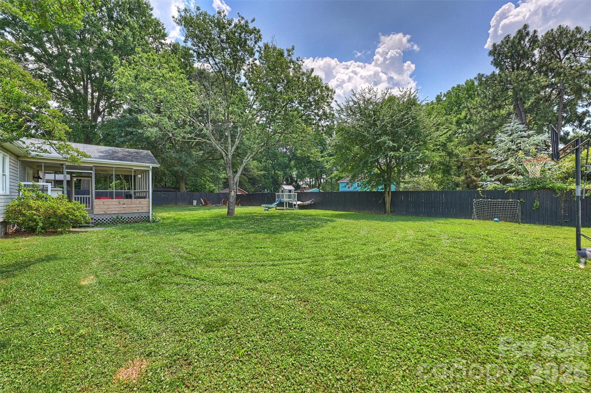 1621 Brook Drive Property Photo 40