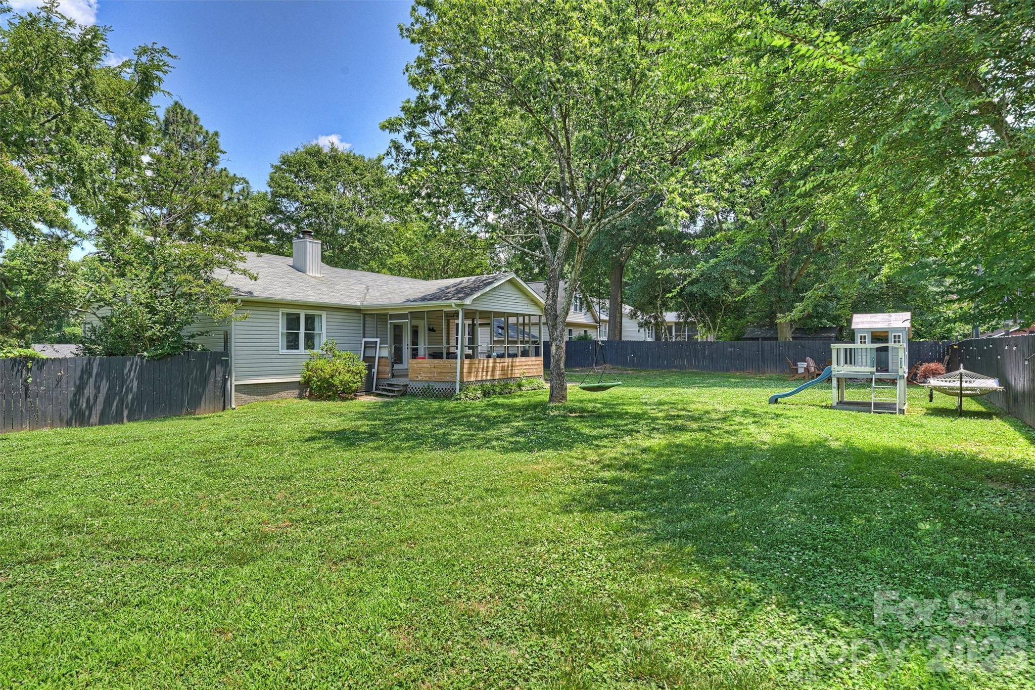 1621 Brook Drive Property Photo 41