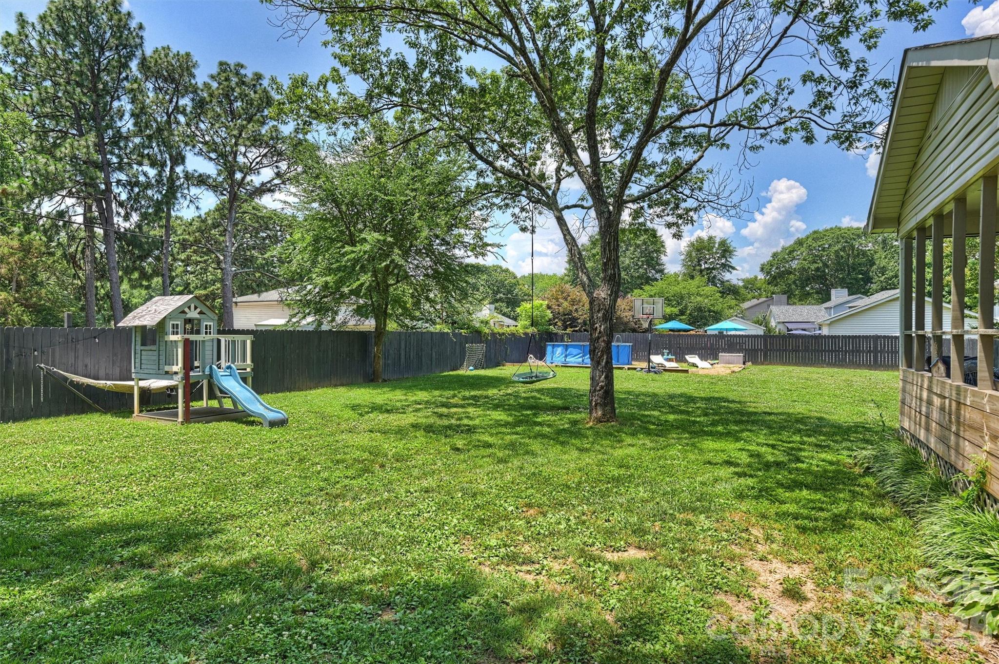 1621 Brook Drive Property Photo 46