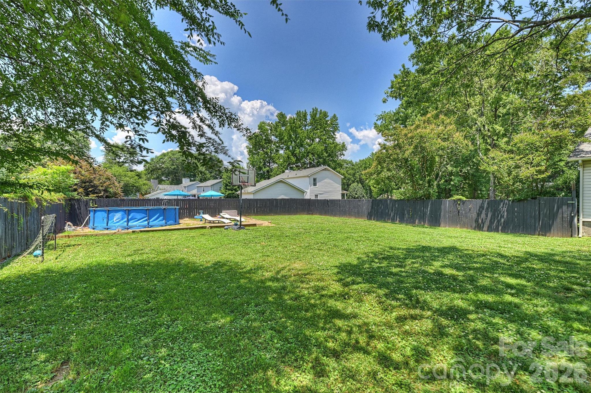 1621 Brook Drive Property Photo 47